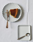TY Standard Palace Plate
