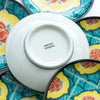 [Supermama Christmas Bundle] Peranakan Mamezara Candlenut Saucers