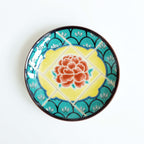 Supermama x Candlenut | Peranakan Mamezara Sauce Dish (10.5cm)