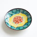 Supermama x Candlenut | Peranakan Mamezara Sauce Dish (10.5cm)