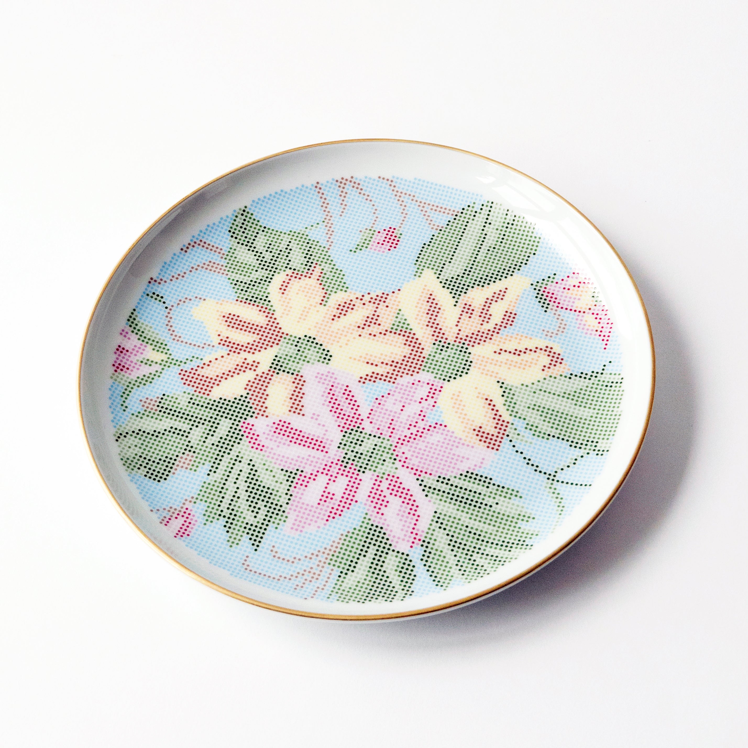 Design Objects – Supermama Store