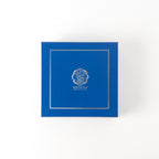 Asian Civilisations Museum (ACM) Porcelain Plate (15cm)