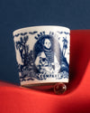 Farquhar's Neverland Cup (1819-1860)