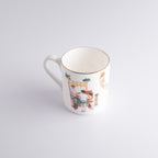 A Taste to Remember - Cup