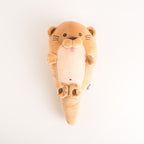Otter Chou Chou