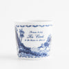 Farquhar's Neverland (Year 1819-1860) Cup