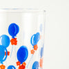 Retro Tumbler Balloon