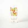 Retro Tumbler Tulip