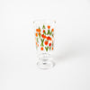 Retro Tumbler Tulip