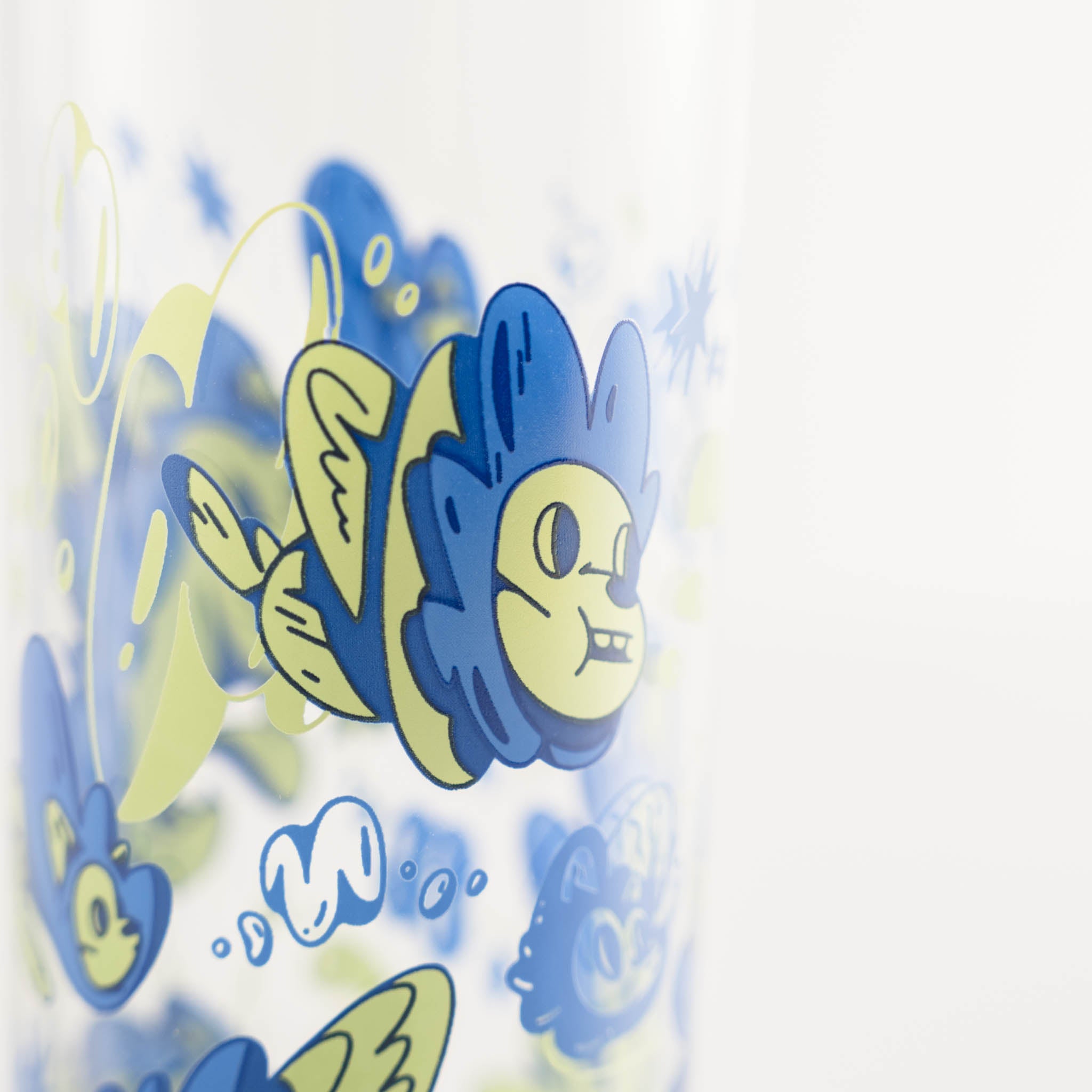 Merlion Collection – Supermama Store