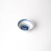 Otters Rice Grain Porcelain - Rice bowl (Set of 4)