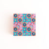 Peranakan Tiles - Square Box