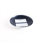 Patterns of Our Time - Chess (Xiang qi) Table Porcelain Plate (15cm)