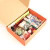 Retro Agogo - Toy Box