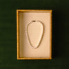 Freshwater Pearl Necklace #1