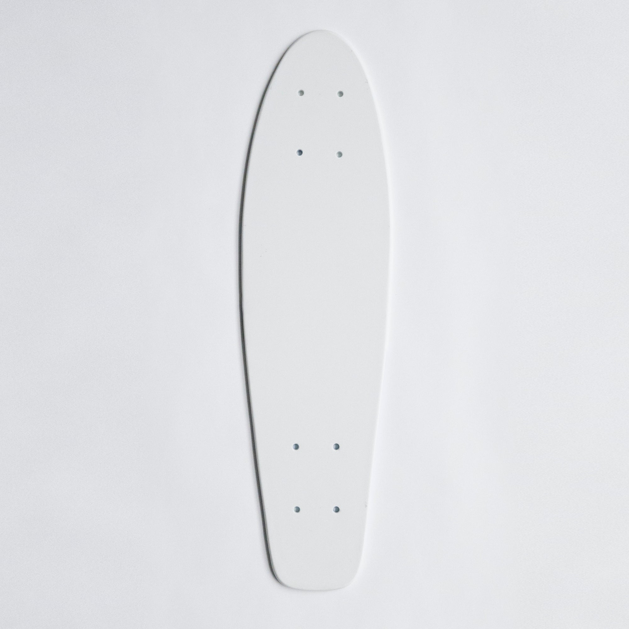 Maruhiro x Evisen | Dirty Evitaro Cruiser