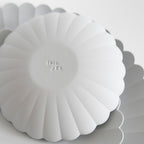 TY Standard Palace Plate