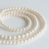 Freshwater Pearl Opera Necklace