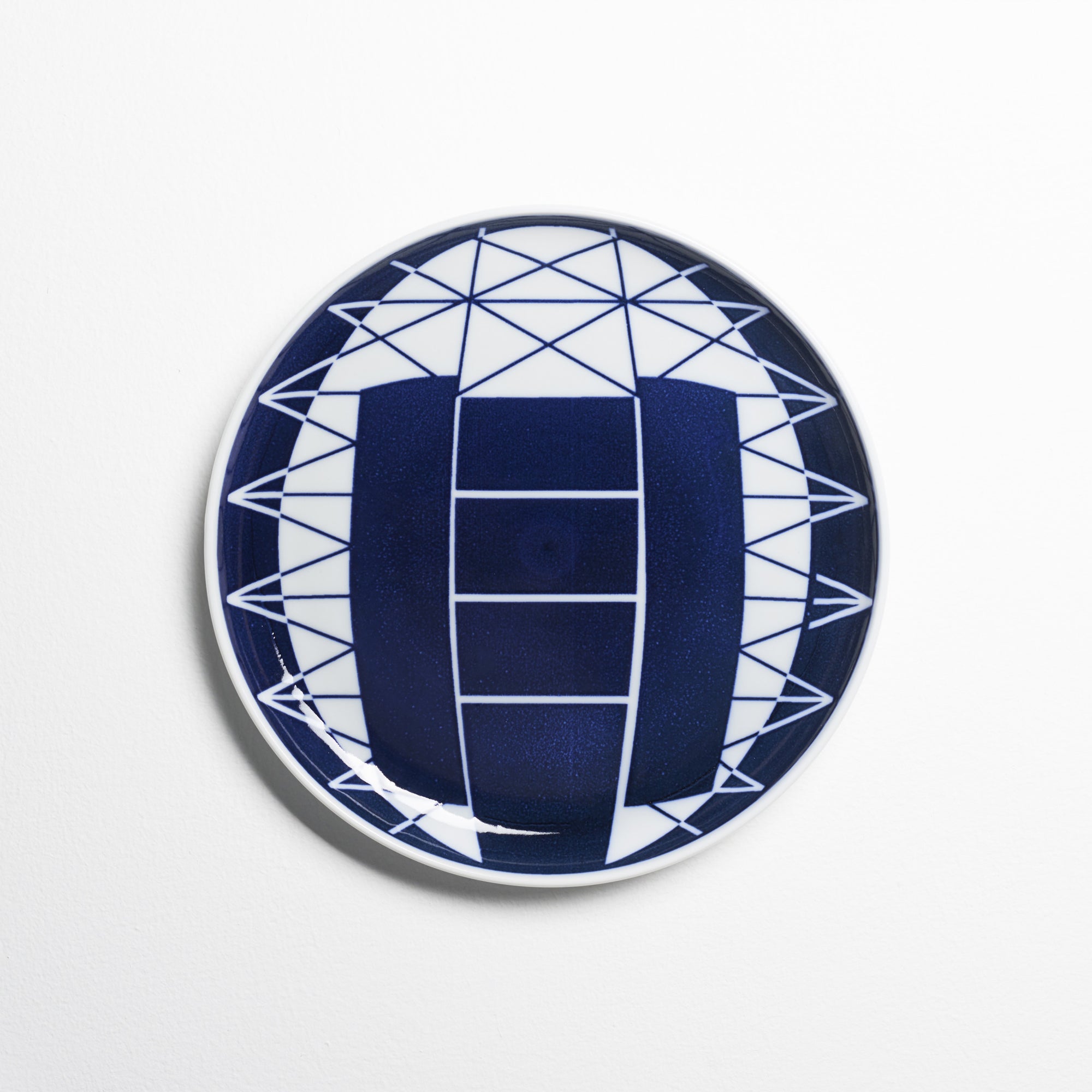 DP50 | The Singapore Sports Hub 02