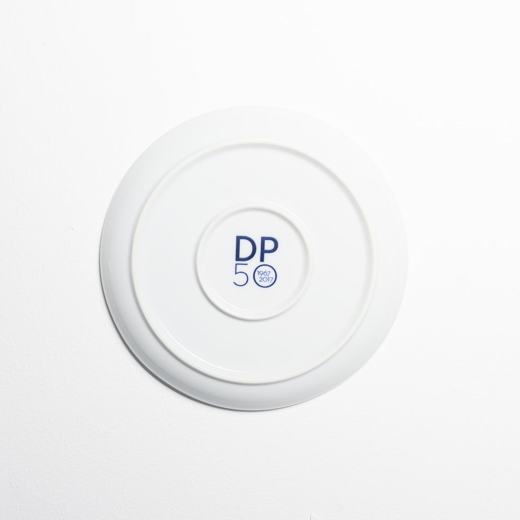 DP50 | The Singapore Sports Hub 02