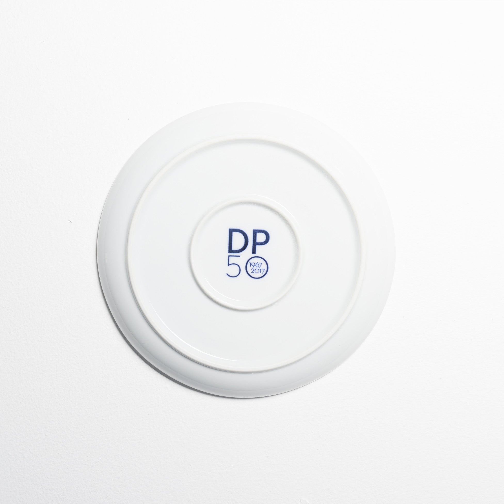 DP50 | The Singapore Sports Hub 02
