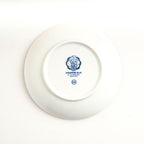 Singapore Icons - HDB (15cm)