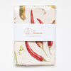 Pasar Botanica- Tea Towel